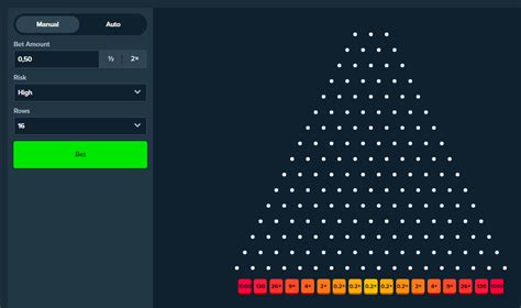 plinko gambling australia|Play Plinko Online .